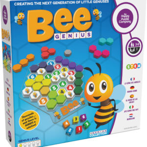 Bee Genius Box