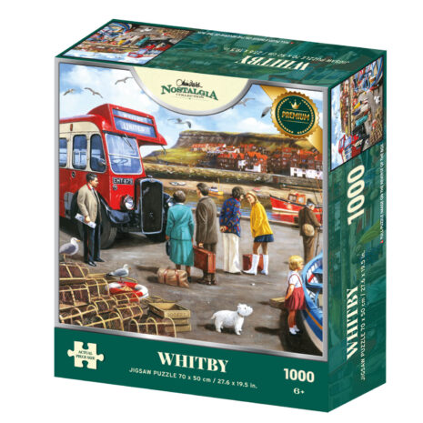 K33019_box K33019_box