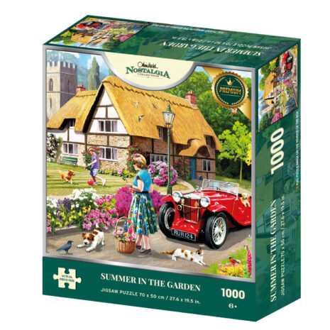 K33022_box K33022_box