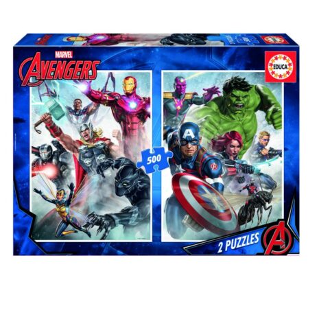 marvel-avengers-2-in-1-500-piece-puzzles