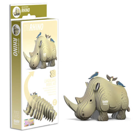 D5043-Eugy-Rhino-pack-and-product-web (1)