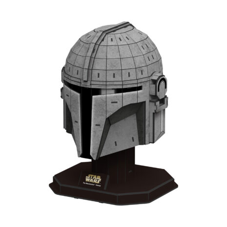 Star Wars The Mandalorian's-Helmet Star wars Mandalorian The Mandalorian Helmet Image
