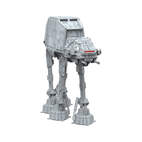 Star Wars Imperial-AT-AT Star Wars AT-AT Image