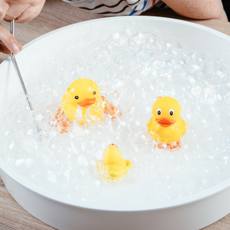 Busy Brains 0-3 Months Im5 Busy Brains 0-3 Months Im5