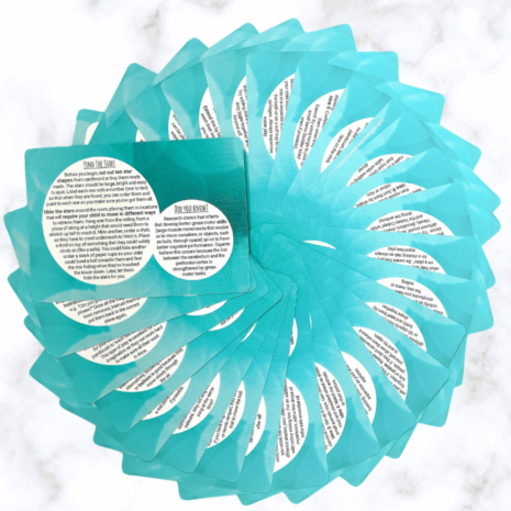 Busy Brains 12-18 Months Im2 Busy Brains 12-18 Months Im2