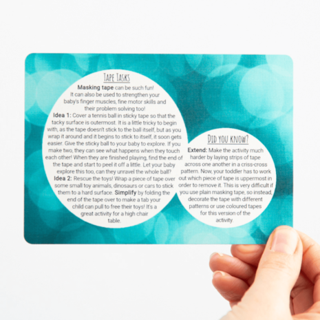 Busy Brains 12-18 Months Im4 Busy Brains 12-18 Months Im4