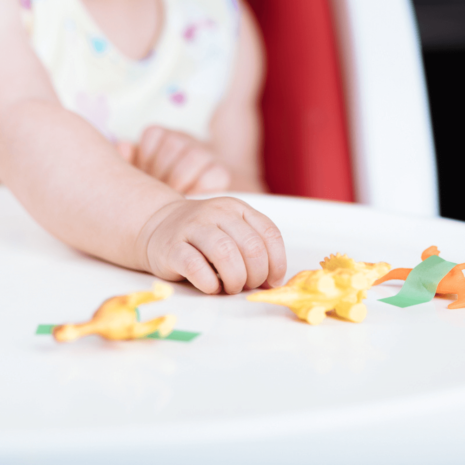 Busy Brains 12-18 Months Im6 Busy Brains 12-18 Months Im6