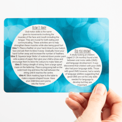 Busy Brains 18-24 Months Im3 Busy Brains 18-24 Months Im3