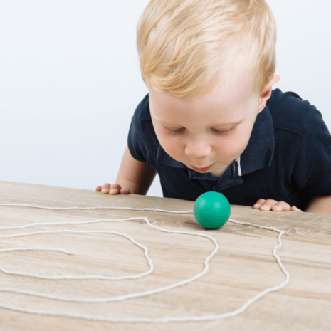 Busy Brains 18-24 Months Im4 Busy Brains 18-24 Months Im4