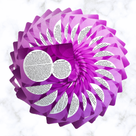 Busy Brains 4-5 Years Im2 Busy Brains 4-5 Years Im2