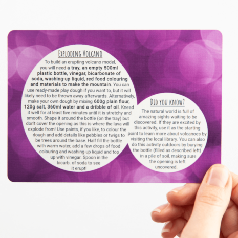 Busy Brains 4-5 Years Im6 Busy Brains 4-5 Years Im6