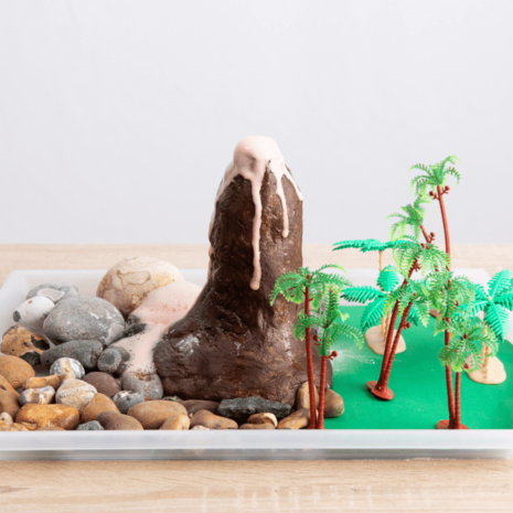 Busy Brains 4-5 Years Im7 Busy Brains 4-5 Years Im7