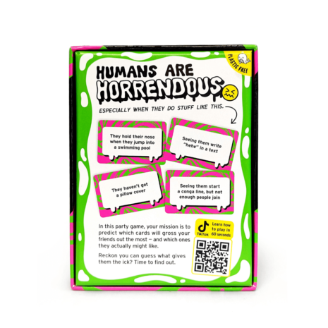 Get The Ick Back Get The Ick Back