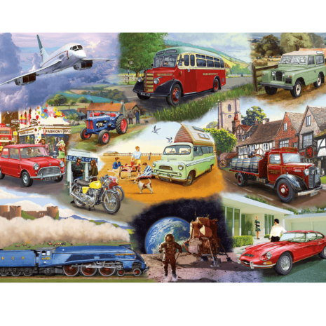 Transport Image Transport Image