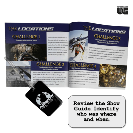 Murder Mystery Passport to Murder Mystery Puzzle game. Murder Mystery Passport to Murder Mystery Puzzle game.