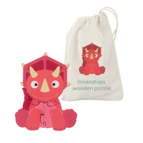 orange-tree-wooden-triceratops-puzzle