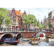 Amsterdam Image