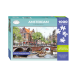 Amsterdam box