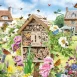 Busy Bee Hotel Image