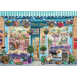 Florist Shop image