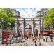 Marble Arch London Image
