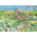 Spring Village Image (1)