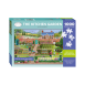 The Kitchen Garden Box