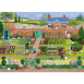 The Kitchen Garden Image