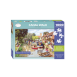 Canal Walk box