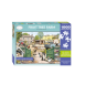 Fruit Tree Farm Box