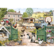 Fruit Tree Farm Image