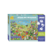 Wildlife Meadow Box