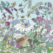Forna & Fauna Image