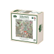 Forna & Fauna Woodland Jay Box