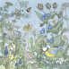 Forna & Fauna Woodland Jey