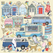 Hobbies Seaside Campers Image