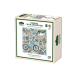Hobbies Wild Adventures Box