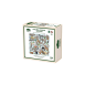 Natural World Zoolife Box