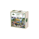 Kevin Walsh At The Garden Centre Box