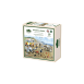 Kevin Walsh Bucket & Spade Box