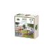 Kevin Walsh Caravan Holiday Box