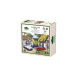 Kevin Walsh Classic Car Club Box