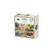 Kevin Walsh Summer In the Garden Box