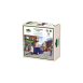 Kevin Walsh The Village Shop Box