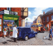 Kevin Walsh The Village Shop Image