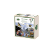 Kevin Walsh Titanic Madian Vouage Box