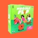 Noodle_Flip