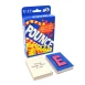 Pounce_BOXWITHCONTENTS