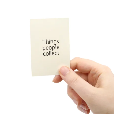 Pounce_CARD Pounce_CARD