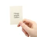 Pounce_CARD